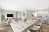 1 Ruby  Close, Healesville, Vic 3777-Image