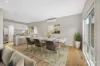 1 Ruby  Close, Healesville, Vic 3777-Image