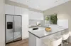 1 Ruby  Close, Healesville, Vic 3777-Image