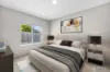 1 Ruby  Close, Healesville, Vic 3777-Image