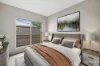 1 Ruby  Close, Healesville, Vic 3777-Image