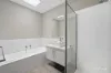 1 Ruby  Close, Healesville, Vic 3777-Image