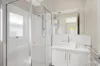 1 Ruby  Close, Healesville, Vic 3777-Image
