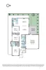 1 Ruby  Close, Healesville, Vic 3777-Floorplan