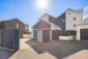 1 Seaport Boulevard, Launceston, Tas 7250-Image