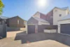 1 Seaport Boulevard, Launceston, Tas 7250-Image