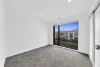 1 Selhurst Gr, Wyndham Vale, Vic 3024-Image