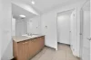 1 Selhurst Gr, Wyndham Vale, Vic 3024-Image