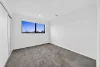 1 Selhurst Gr, Wyndham Vale, Vic 3024-Image