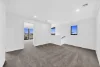 1 Selhurst Gr, Wyndham Vale, Vic 3024-Image