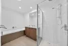 1 Selhurst Gr, Wyndham Vale, Vic 3024-Image