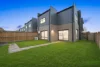 1 Selhurst Gr, Wyndham Vale, Vic 3024-Image