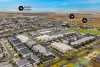 1 Selhurst Gr, Wyndham Vale, Vic 3024-Image