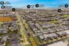 1 Selhurst Gr, Wyndham Vale, Vic 3024-Image