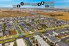 1 Selhurst Gr, Wyndham Vale, Vic 3024-Image