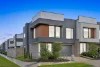 1 Selhurst Gr, Wyndham Vale, Vic 3024-Image
