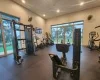 1 Selhurst Gr, Wyndham Vale, Vic 3024-Image