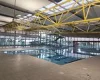 1 Selhurst Gr, Wyndham Vale, Vic 3024-Image