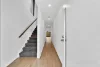 1 Selhurst Gr, Wyndham Vale, Vic 3024-Image