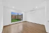 1 Selhurst Gr, Wyndham Vale, Vic 3024-Image