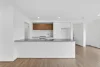 1 Selhurst Gr, Wyndham Vale, Vic 3024-Image