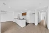 1 Selhurst Gr, Wyndham Vale, Vic 3024-Image