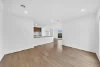1 Selhurst Gr, Wyndham Vale, Vic 3024-Image