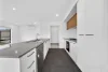 1 Selhurst Gr, Wyndham Vale, Vic 3024-Image