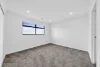 1 Selhurst Gr, Wyndham Vale, Vic 3024-Image