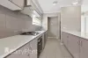 1 Somers Street, Fraser Rise, Vic 3336-Image