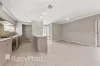 1 Somers Street, Fraser Rise, Vic 3336-Image