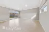 1 Somers Street, Fraser Rise, Vic 3336-Image