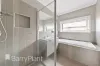 1 Somers Street, Fraser Rise, Vic 3336-Image