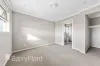 1 Somers Street, Fraser Rise, Vic 3336-Image