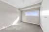 1 Somers Street, Fraser Rise, Vic 3336-Image