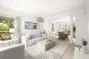 1 Southbourne Way, Mona Vale, NSW 2103-Image