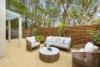 1 Southbourne Way, Mona Vale, NSW 2103-Image