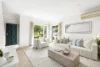 1 Southbourne Way, Mona Vale, NSW 2103-Image