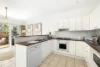 1 Southbourne Way, Mona Vale, NSW 2103-Image