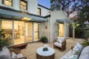 1 Southbourne Way, Mona Vale, NSW 2103-Image