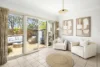 1 Southbourne Way, Mona Vale, NSW 2103-Image