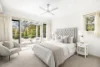 1 Southbourne Way, Mona Vale, NSW 2103-Image