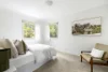 1 Southbourne Way, Mona Vale, NSW 2103-Image