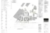 1 Springfield Road, Boronia, Vic 3155-Image