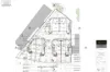 1 Springfield Road, Boronia, Vic 3155-Image