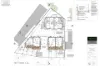 1 Springfield Road, Boronia, Vic 3155-Image