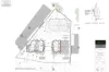 1 Springfield Road, Boronia, Vic 3155-Image