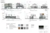 1 Springfield Road, Boronia, Vic 3155-Image