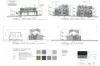 1 Springfield Road, Boronia, Vic 3155-Image