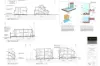 1 Springfield Road, Boronia, Vic 3155-Image